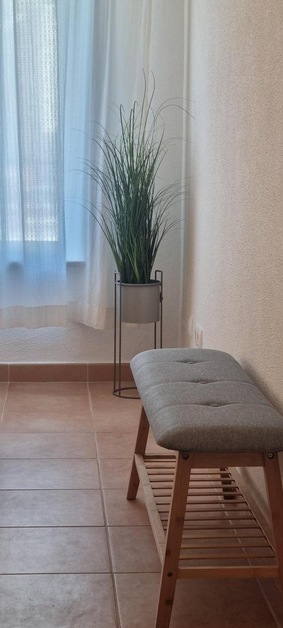 Fm Central Vila Apartment Carvoeiro  Bagian luar foto