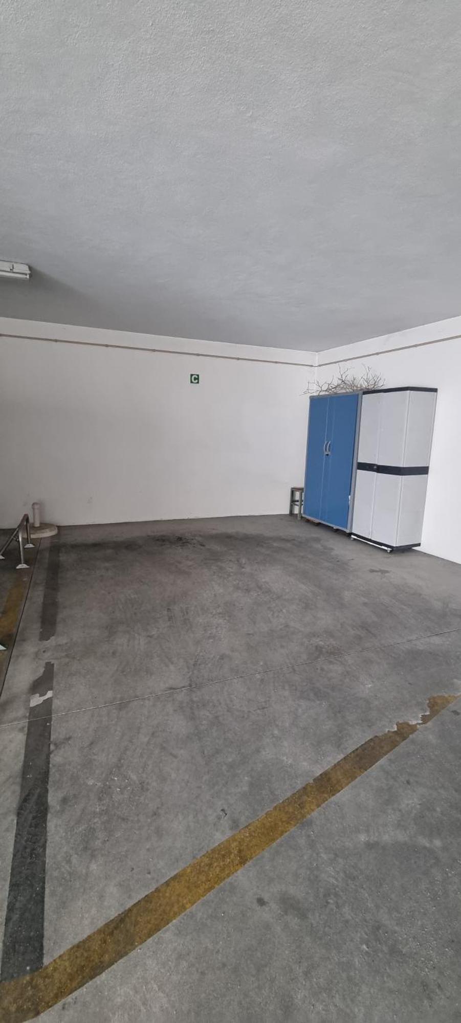 Fm Central Vila Apartment Carvoeiro  Bagian luar foto